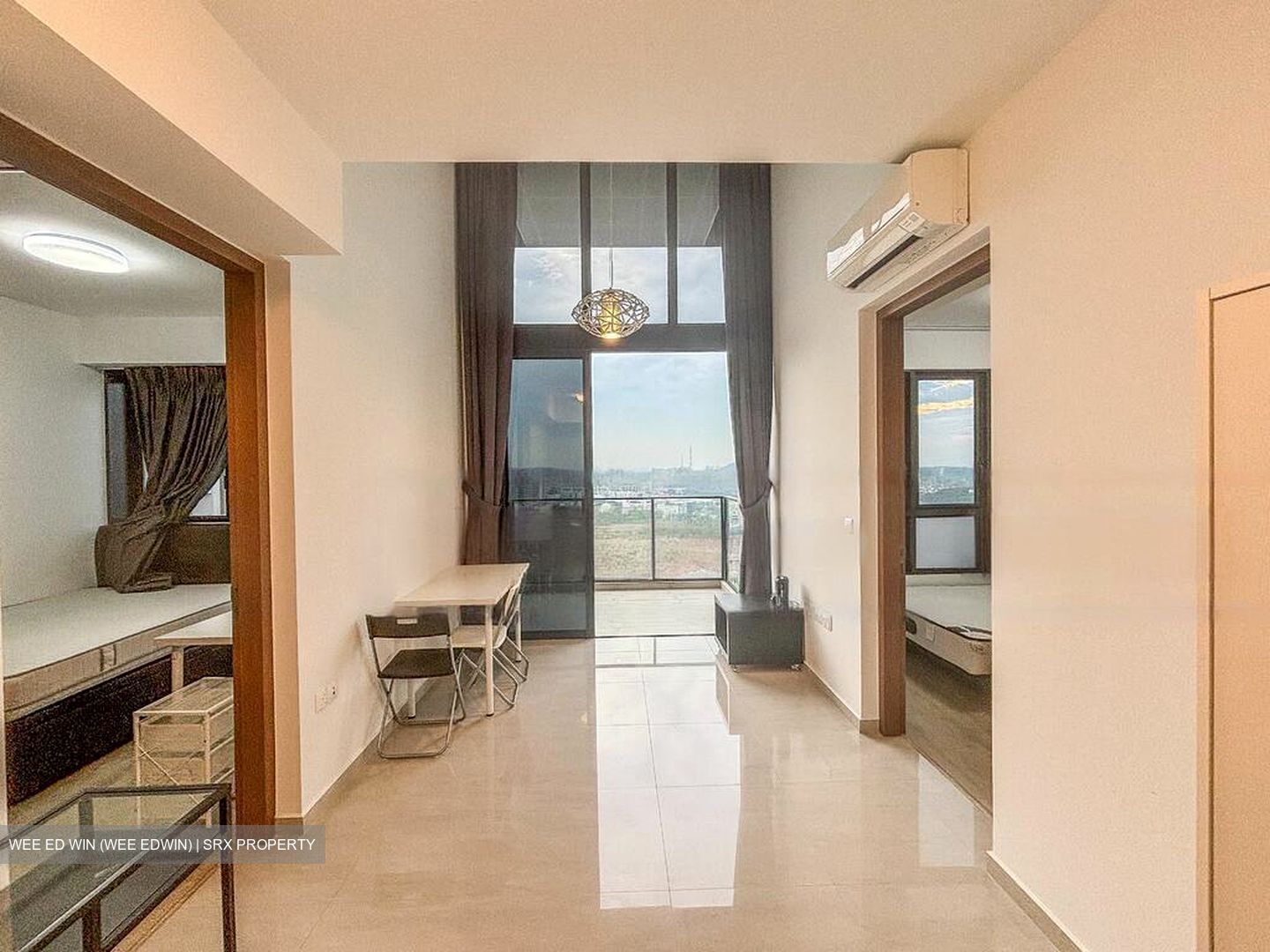 Whistler Grand (D5), Apartment #458660991